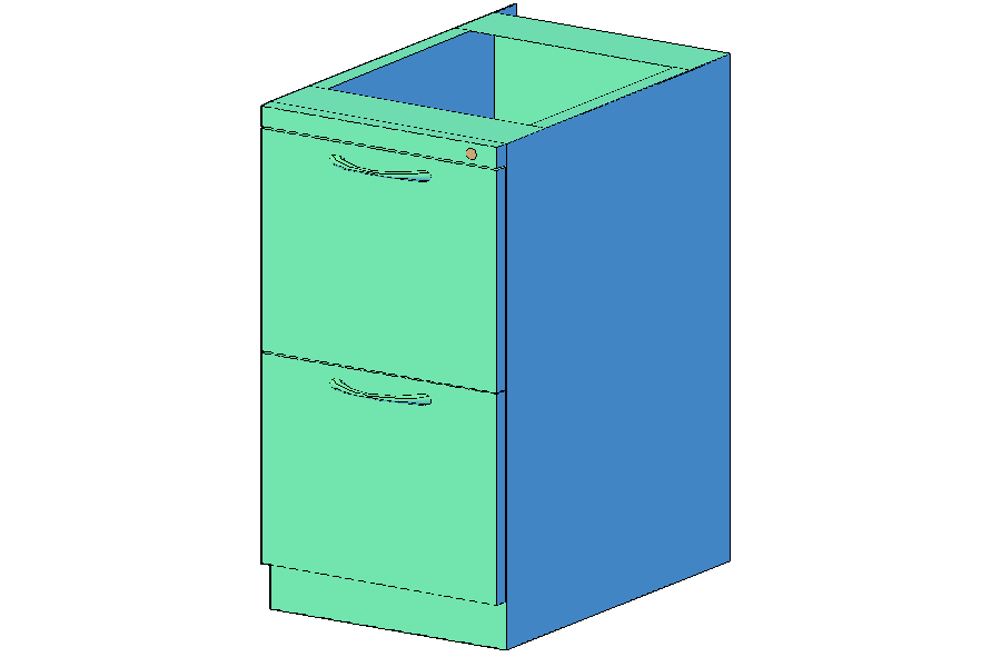 https://ecad.ki.com/LIBRARYIMAGES\STORAGE\USERIES/UP24WFFPRL.png